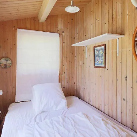 8 Person In Holb K * Holbaek