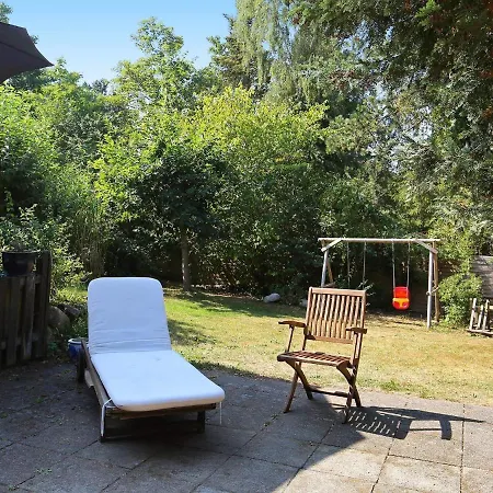 8 Person In Holb K * Holbæk