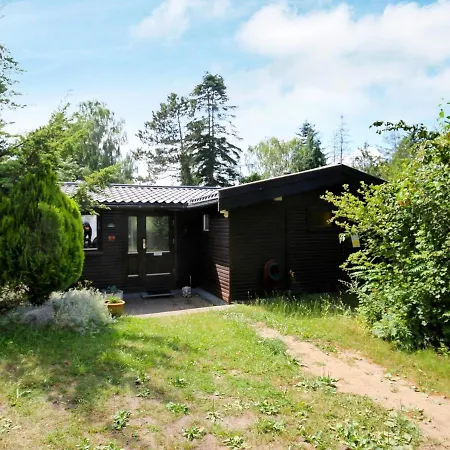8 Person In Holb K Holbæk