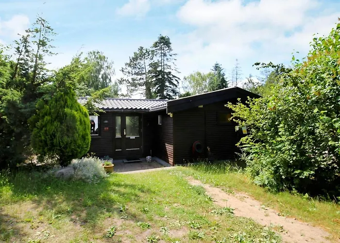 8 Person In Holb K Holbæk